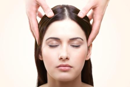 Les astuces qui feront plaisir à vos cheveux