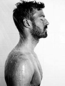 homme-avec-barbe