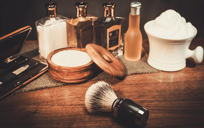 L’huile à barbe : quand l’utiliser et pourquoi ?