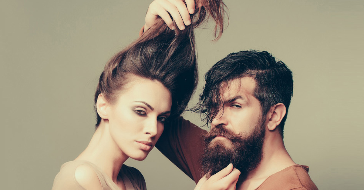 La greffe de cheveux : un traitement accessible à tout le monde