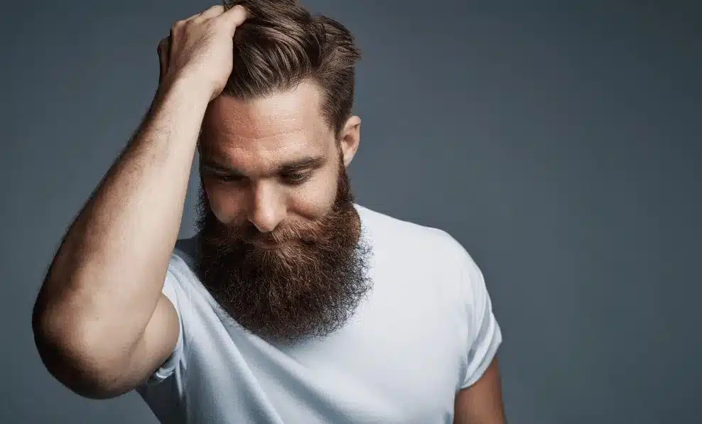 greffe cheveux tunisie greffe cheveux tunisie