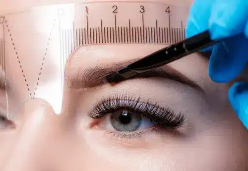 fue-greffe-sourcils-tunisie