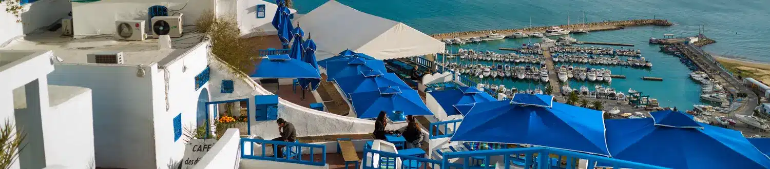 voyage-greffe-cheveux-tunisie