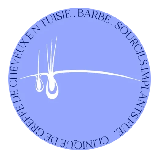 cropped-clinique-greffe-fue-tunisie.webp logo-clinique-greffe-cheveux-tunisie