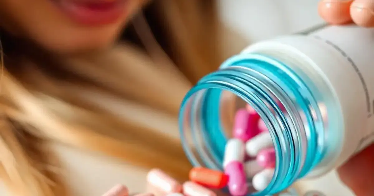 Y a-t-il un lien entre les médicaments de perte de poids et la chute de cheveux ?