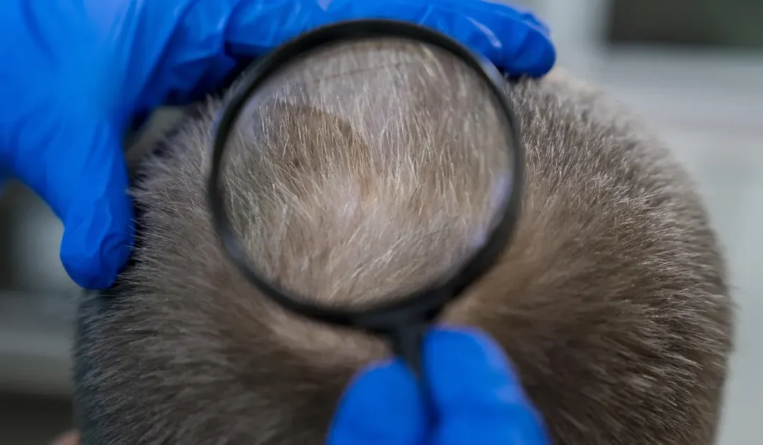 la-clinique-implants-capillaires