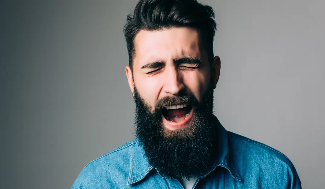 Greffe FUE une solution fiable et éprouvée pour compléter les barbes clairsemées