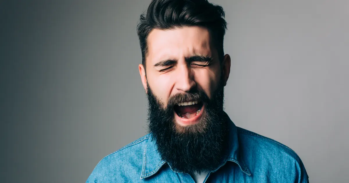 Greffe FUE : une solution fiable et éprouvée pour compléter les barbes clairsemées
